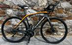 ‍️ Trek Domane SL5 – Taille 54 – État impeccable, Ophalen of Verzenden, Zo goed als nieuw, Overige typen
