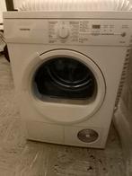 Siemens v36.30  met darm naar buiten, Elektronische apparatuur, Ophalen, Zo goed als nieuw