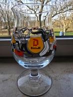 Duvel Les BerThoM 2018, Verzamelen, Biermerken, Ophalen of Verzenden, Duvel