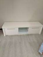 Teve kast hoogglans, Huis en Inrichting, Ophalen, Zo goed als nieuw