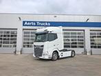 DAF XG+ 530 FT 4x2 - OCC300 - DAF Connect – ZF Intarder -, 390 kW, Diesel, TVA déductible, Automatique
