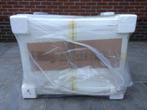 Onderkast lavabo, Ophalen, Nieuw, 50 tot 100 cm, Minder dan 100 cm