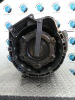 B.M.W. 3 SERIES E90 318I  [TRANS_GEARBOX] 2007, Auto-onderdelen, Ophalen of Verzenden, Gebruikt, Stiba lid