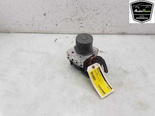 ABS POMP BMW Z4 Roadster (E89) (01-2009/08-2016), Auto-onderdelen, Overige Auto-onderdelen, BMW, Gebruikt