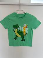 Nieuw t-shirt Toy Story Primark maat 116, Nieuw, Ophalen of Verzenden, Shirt of Longsleeve, Primark