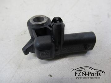 Audi A4 8W, A5 F5, Q7 4M Crashsensor 4M0959651 beschikbaar voor biedingen