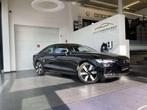 Volvo S60 ULTIMATE DARK T8 PHEV AWD AUTOMAAT FULL OPTION, Automaat, 1969 cc, S60, Zwart
