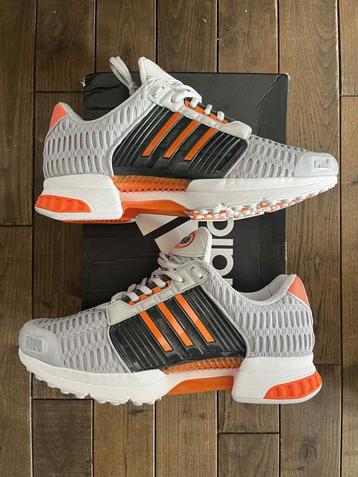 Adidas Climacool 1 sneakers beschikbaar voor biedingen