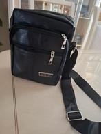 Schoudertas voor vrouwen en mannen NIEUWE!, Ophalen