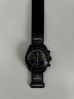 Oméga X Swatch