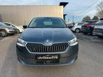 Skoda Fabia, 1.0 TSI, CARPLAY/ KEYLESS/ CRUISE/ NAVI, Auto's, Voorwielaandrijving, Stof, Euro 6, 1000 cc