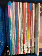 Lots de BD en lot ou à la pièce, Livres, Comme neuf