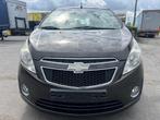 Chevrolet Spark 1.0 Essence, Auto's, Bedrijf, 5 deurs, Handgeschakeld, Spark