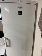 Diepvries met 7 vakken, Elektronische apparatuur, Vriezers en Diepvrieskisten, Ophalen, Zo goed als nieuw