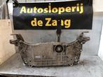 Subframe van een Seat Leon, Ophalen of Verzenden, 3 maanden garantie, Gebruikt, Seat