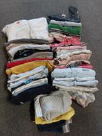 Kinderkleding 0-3 maanden, Kinderen en Baby's, Ophalen, Zo goed als nieuw