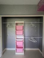 Trofast IKEA dressoir, Ophalen, Gebruikt