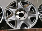 1x velg 1995-2002 Cadillac Eldorado, Seville 16", Enlèvement, Neuf, Cadillac