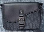 Dior saddle bag, Ophalen of Verzenden