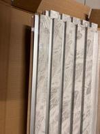 latten wandpaneel  marmer look splinternieuw in verpakking, Ophalen, Nieuw