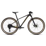 Vtt rockrider t m roue 29 comme neuf, Vélos & Vélomoteurs, Autres marques, 45 à 49 cm, Comme neuf, Enlèvement