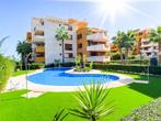 Zonnig hoekappartement vlakbij zee aan de Costa Blanca Zuid, Immo, 65 m², Appartement, Spanje