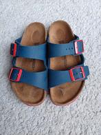 Birkenstock sandalen, Kinderen en Baby's, Kinderkleding | Schoenen en Sokken, Ophalen of Verzenden