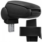 ACCOUDOIR AUDI 80 B3 B4 + CABRIO + AUDI 90, Auto diversen, Tuning en Styling, Ophalen