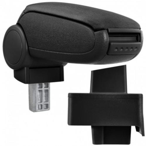 ACCOUDOIR AUDI 80 B3 B4 + CABRIO + AUDI 90, Auto diversen, Tuning en Styling, Ophalen