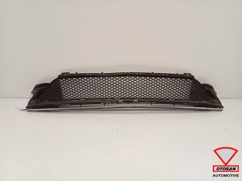 Mercedes C W205 Facelift Bumper Rooster Midden a2058852501, Auto-onderdelen, Carrosserie, Bumper, Mercedes-Benz, Gebruikt