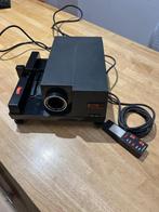 Prestinox-diaprojector, Ophalen, Gebruikt, /, Prestinox