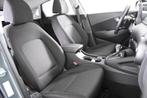 Hyundai Kona 1.6 GDi Twist *1ste Eigenaar*Navigatie*, Auto's, Stof, 1451 kg, Bedrijf, 5 zetels