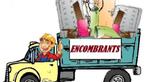 Encombrants