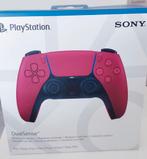 PlayStation 5 DualSense draadloze controller, Ophalen of Verzenden, Nieuw, Controller, PlayStation 5