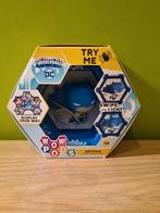 WOW POD The Joker & Batman, Ophalen, Nieuw