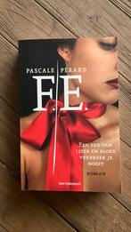 Pascale Perard - F.E., Ophalen of Verzenden, Zo goed als nieuw, Pascale Perard