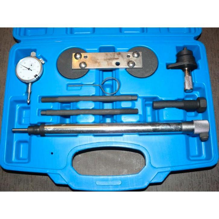 Timingset VAG 1.2 1.4 1.6 TSI TFSI motoren GRATIS VERZENDING, Auto diversen, Autogereedschap, Nieuw, Verzenden