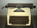 FACIT 1620 schrijfmachine, Diversen, Typemachines, Ophalen, Zo goed als nieuw