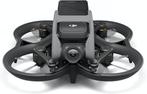 DJI Avata Quadcopter | UAV drone | Nieuw