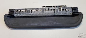 Derde remlicht wit BMW 3 serie E46 Coupe 8386965, Enlèvement ou Envoi, Utilisé