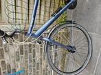 Jongens/herenfiets Btwin Hoprider, zo goed als nieuw, Fietsen en Brommers, Ophalen, Zo goed als nieuw