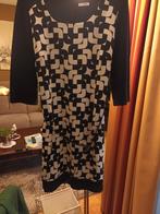 Nieuw elegant kleedje   ATMOS FASHION " s, Ophalen of Verzenden, Nieuw, Maat 42/44 (L)