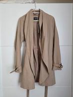Veste / trench Esprit, Kleding | Dames, Jassen | Zomer, Beige, Nieuw, Ophalen of Verzenden, Maat 36 (S)