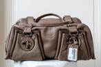 Handtas, merk Crinkles, NIEUW, Handtassen en Accessoires, Verzenden, Nieuw, Overige kleuren, Handtas
