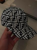 Fendi pet, Andere, Nieuw, Ophalen of Verzenden, Pet