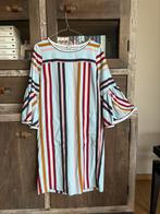 Robe design cocktail JuliaJune, taille 34 XS, bon état, Vêtements | Femmes, Robes, Enlèvement ou Envoi, Comme neuf, Taille 34 (XS) ou plus petite