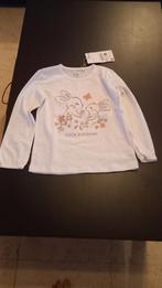 Nieuwe kinderpyama meisje, Kinderen en Baby's, Kinderkleding | Maat 98, Nacht- of Onderkleding, C&A, Meisje, Nieuw