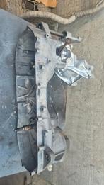 Gereviseerde booster blok in orde, Ophalen of Verzenden, Gebruikt, Blok, Yamaha
