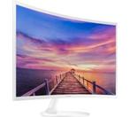 monitor, Ophalen, 3 tot 5 ms, VA, Full HD