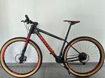 CANNONDALE F-SI Carbon 3–Carbon LEFTY, Hardtail, Heren, Zo goed als nieuw, Ophalen